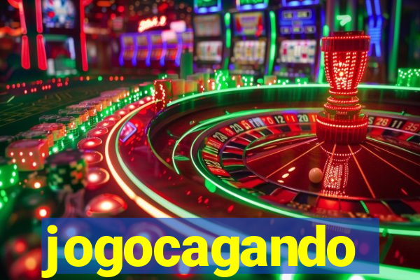 jogocagando