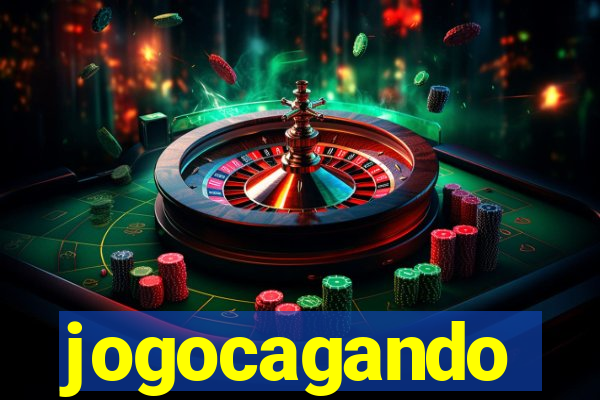 jogocagando