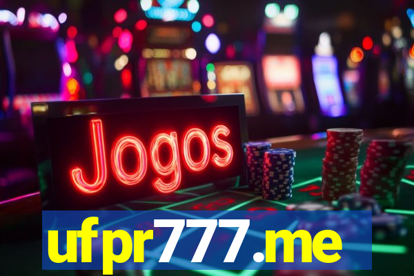 ufpr777.me