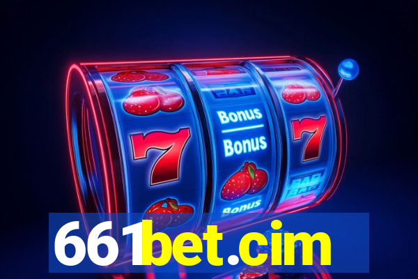 661bet.cim
