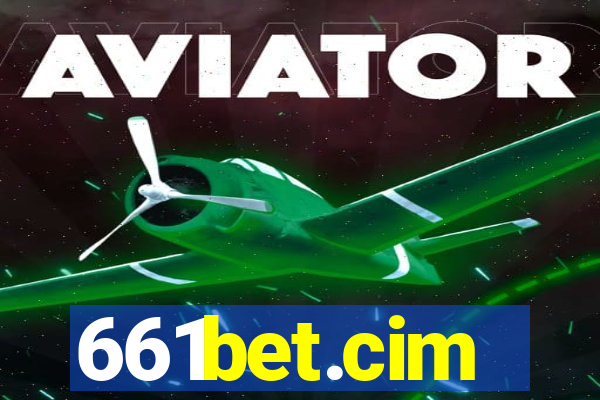 661bet.cim