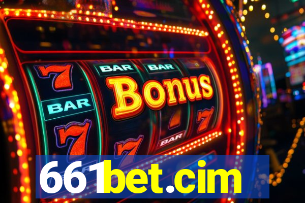 661bet.cim