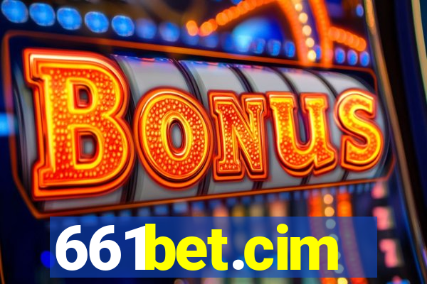 661bet.cim