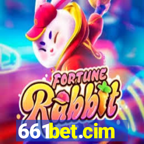 661bet.cim