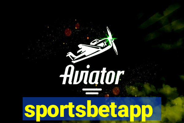 sportsbetapp