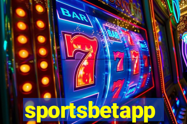 sportsbetapp