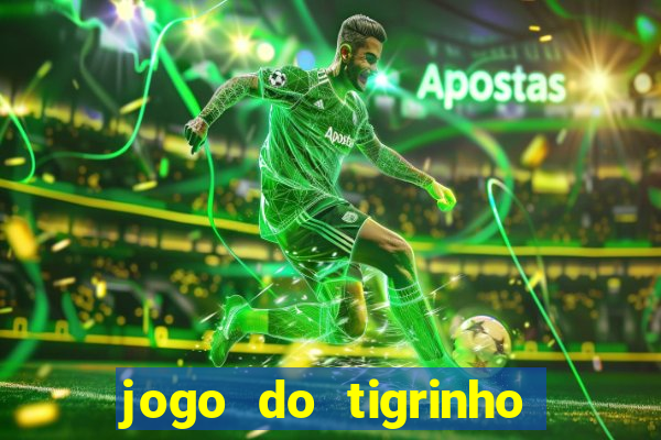 jogo do tigrinho receita federal