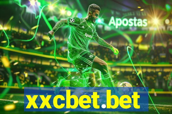 xxcbet.bet
