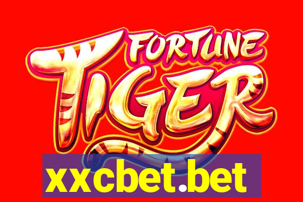 xxcbet.bet