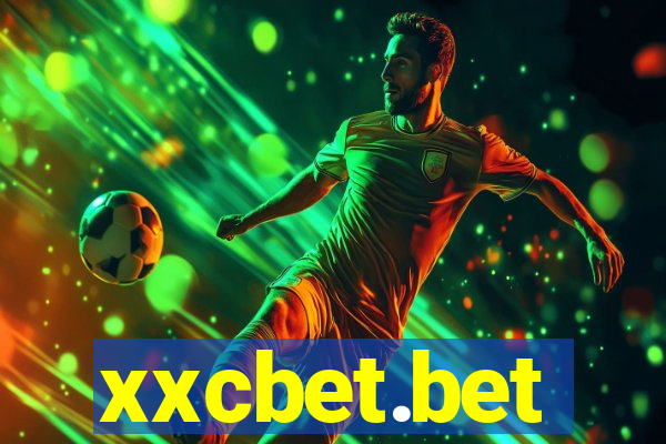 xxcbet.bet