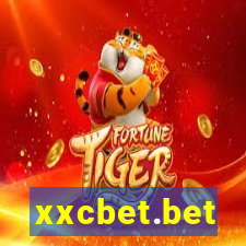 xxcbet.bet