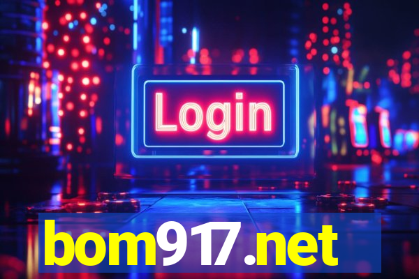 bom917.net