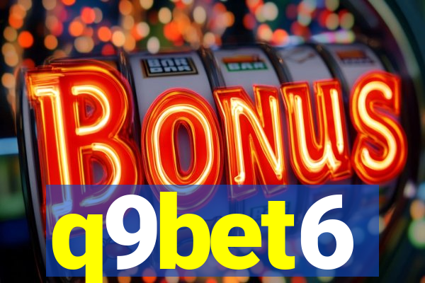 q9bet6