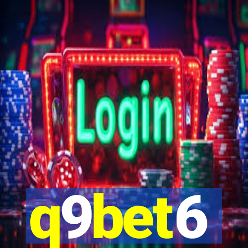 q9bet6
