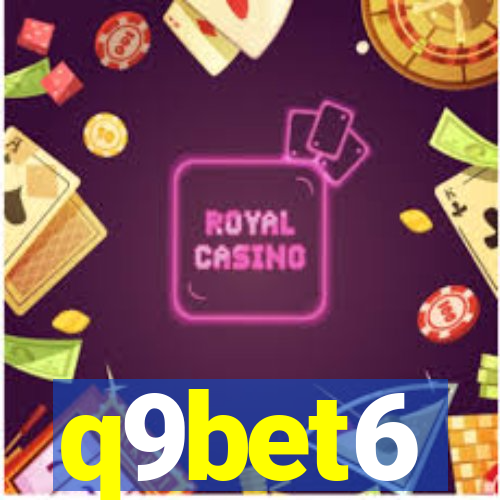 q9bet6