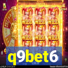 q9bet6