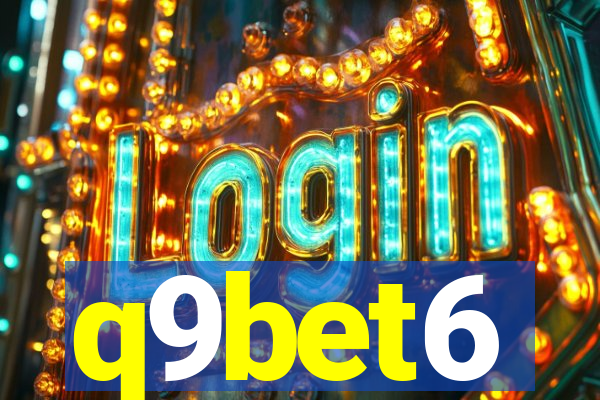 q9bet6