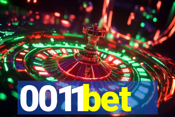 0011bet