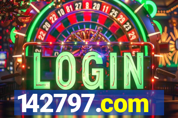 142797.com