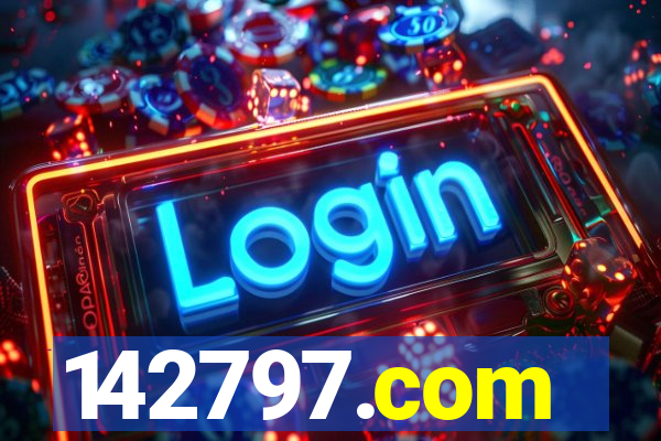 142797.com