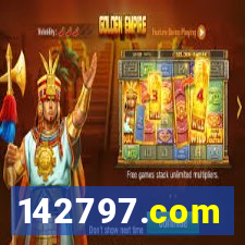 142797.com