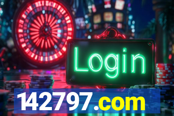 142797.com