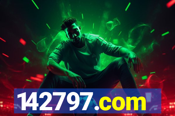 142797.com