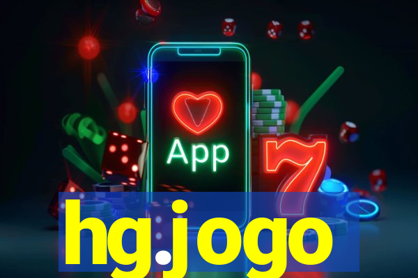 hg.jogo