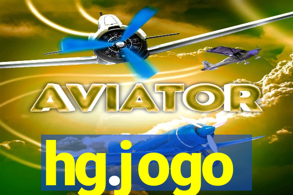hg.jogo