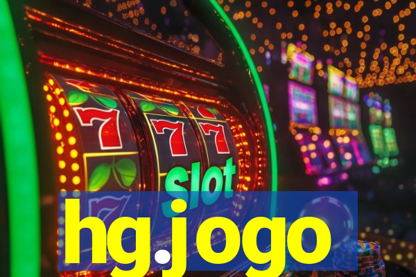 hg.jogo