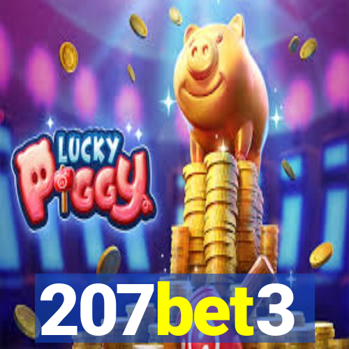 207bet3