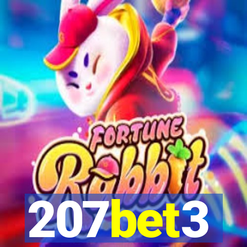 207bet3