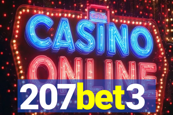 207bet3