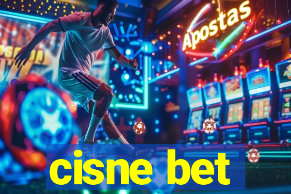 cisne bet