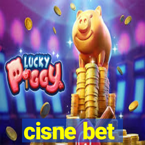 cisne bet