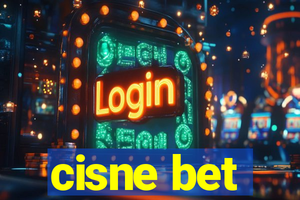 cisne bet