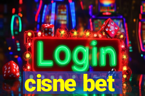 cisne bet