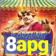 8apg