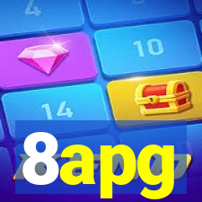 8apg
