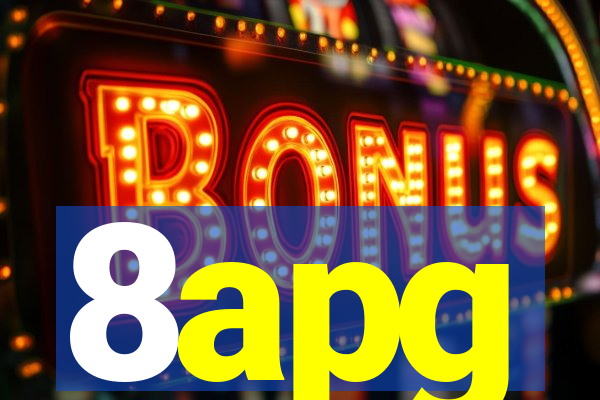 8apg