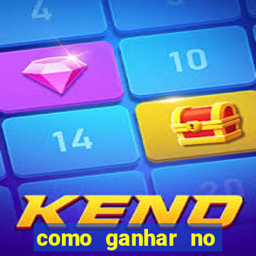 como ganhar no jogo do bicho 100% garantido