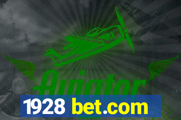 1928 bet.com