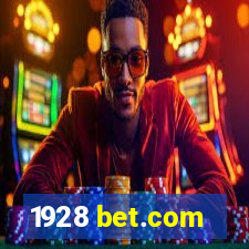 1928 bet.com