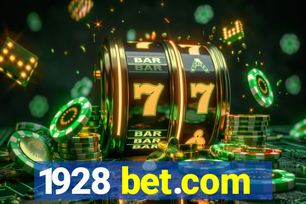 1928 bet.com
