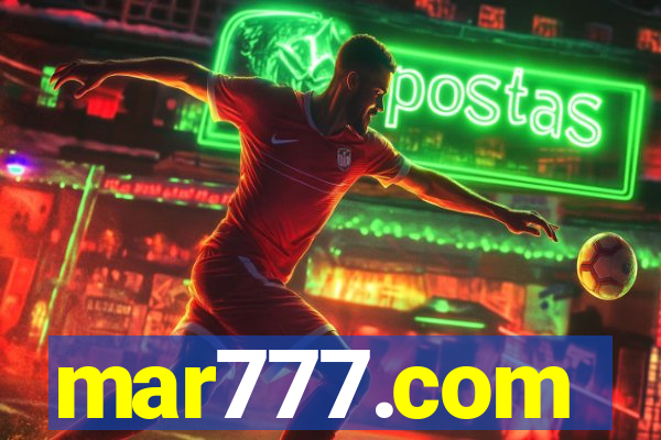 mar777.com