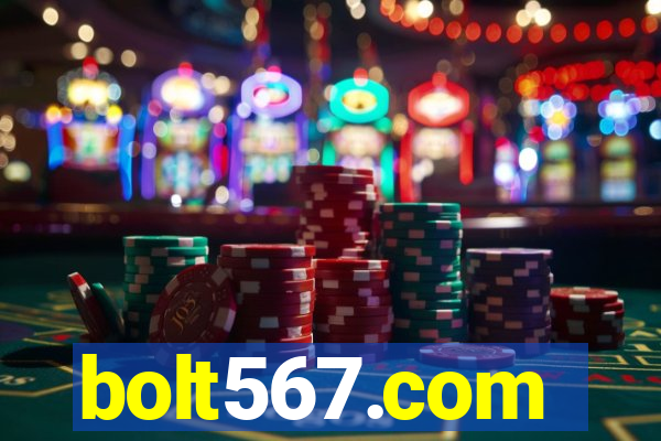 bolt567.com