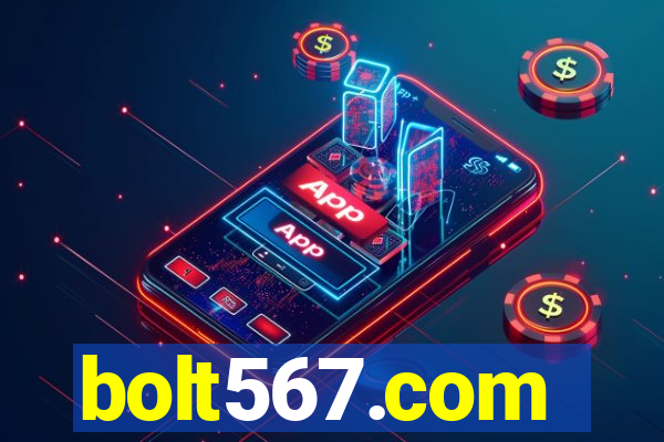 bolt567.com