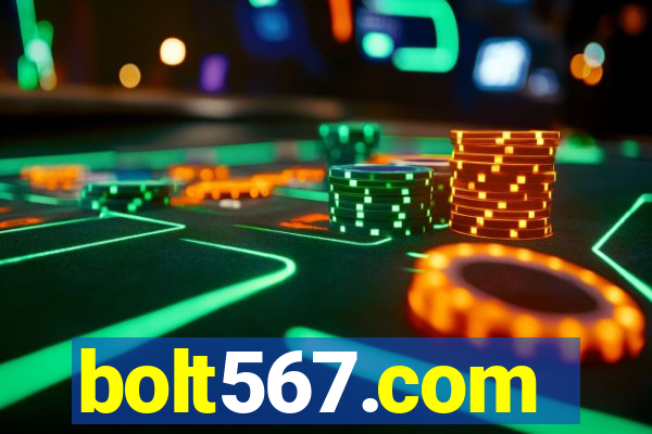 bolt567.com