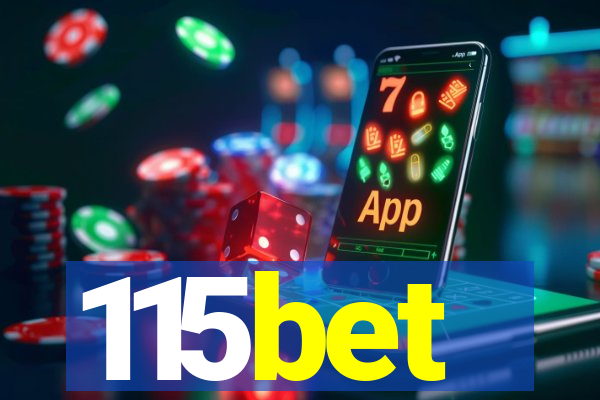 115bet