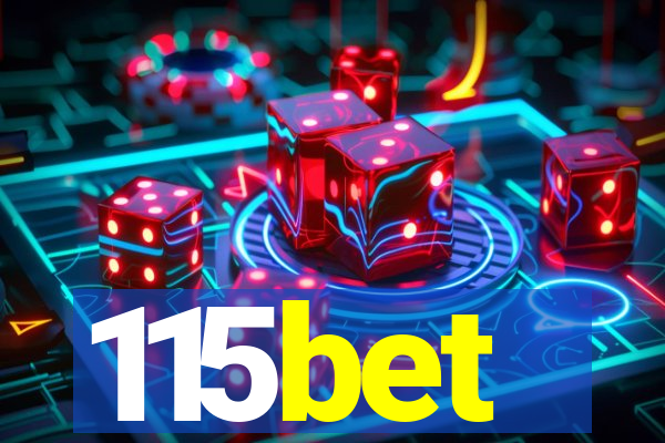 115bet